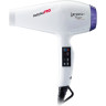 Фен BABYLISS PRO Luminoso+ Bianco BAB6360IE