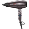 Фен BABYLISS PRO STELATTO DIGITAL BAB7500IE