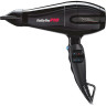 Фен BABYLISS PRO Veneziano Ionic BAB6610INRE